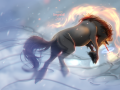s_a_i_c_o_r_n_by_grypwolf-d6oo58g.png